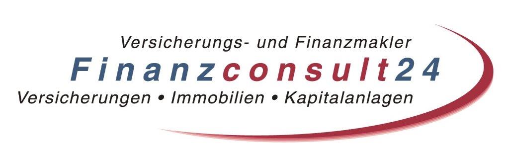 Finanzconsult24 (Logo)